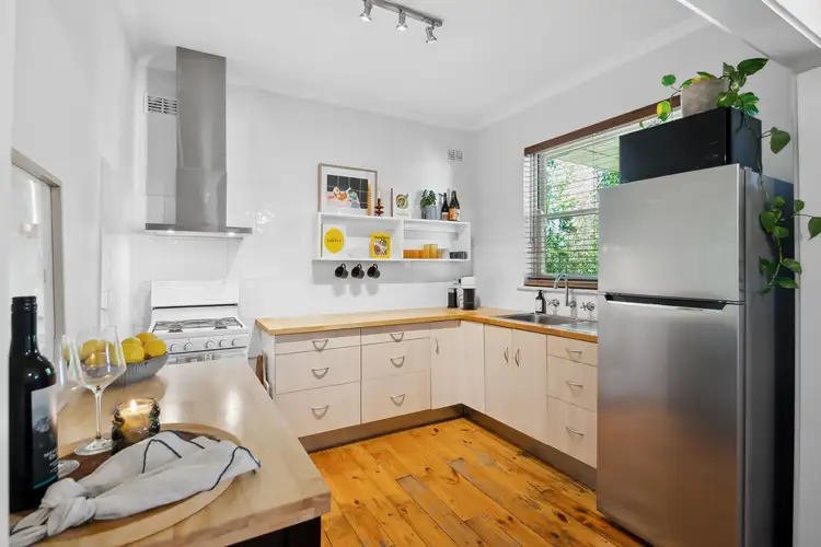 Third view of Homely house listing, 2 Inverness Avenue, Oaklands Park SA 5046
