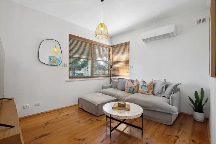 Fourth view of Homely house listing, 2 Inverness Avenue, Oaklands Park SA 5046