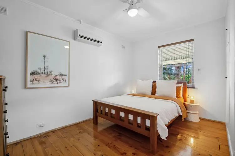 Fifth view of Homely house listing, 2 Inverness Avenue, Oaklands Park SA 5046