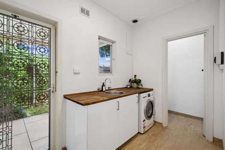 Sixth view of Homely house listing, 2 Inverness Avenue, Oaklands Park SA 5046