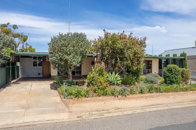 Main view of Homely house listing, 2 Edwards Street, Murray Bridge SA 5253