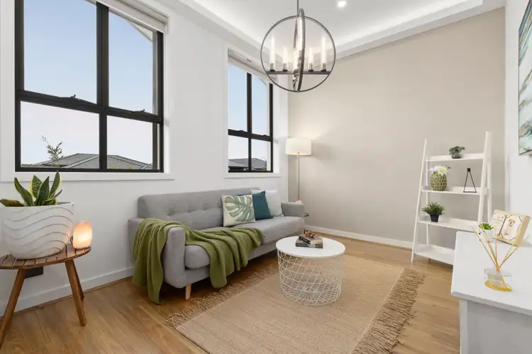 Fourth view of Homely house listing, 7 Caltowie Street, Doreen VIC 3754