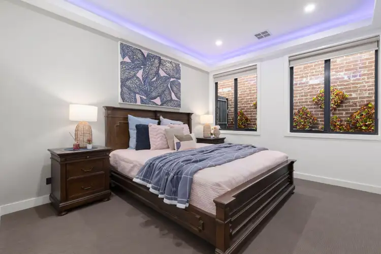 Fifth view of Homely house listing, 7 Caltowie Street, Doreen VIC 3754