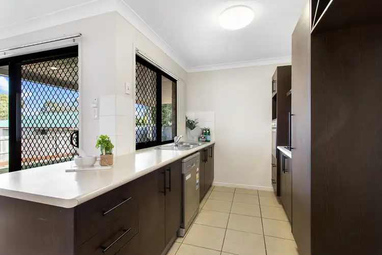 Third view of Homely house listing, 69 Ronald Court, Caboolture South QLD 4510