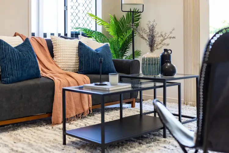 Fourth view of Homely house listing, 69 Ronald Court, Caboolture South QLD 4510