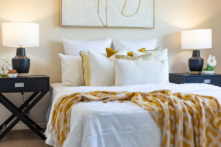 Sixth view of Homely house listing, 69 Ronald Court, Caboolture South QLD 4510