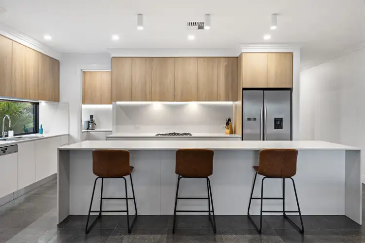 Fourth view of Homely house listing, 1d Third Avenue, Semaphore Park SA 5019