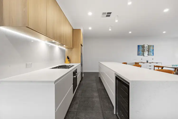 Sixth view of Homely house listing, 1d Third Avenue, Semaphore Park SA 5019
