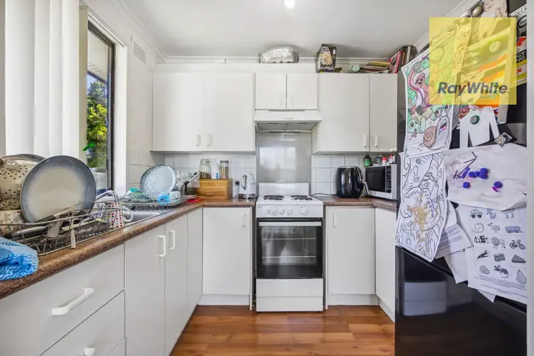 Fourth view of Homely house listing, 10 Caoura Crescent, Goulburn NSW 2580