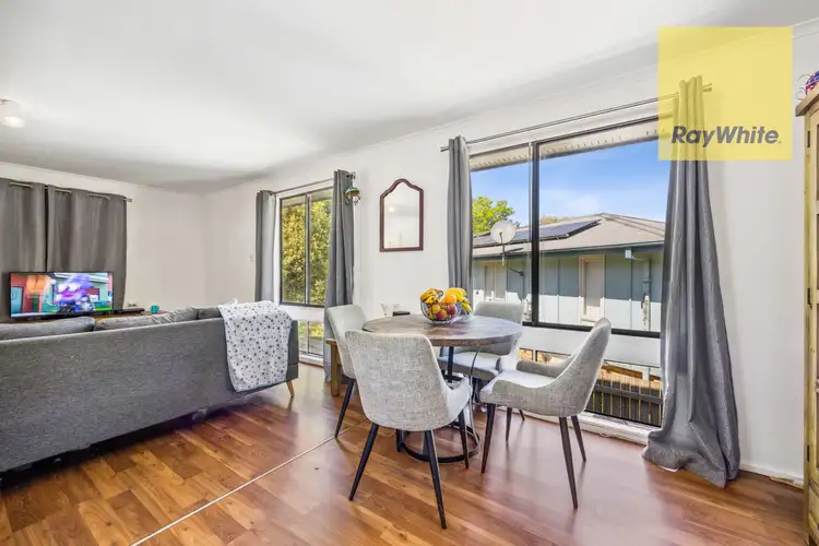 Fifth view of Homely house listing, 10 Caoura Crescent, Goulburn NSW 2580