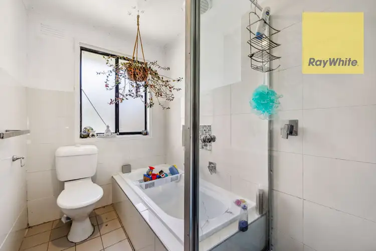 Sixth view of Homely house listing, 10 Caoura Crescent, Goulburn NSW 2580