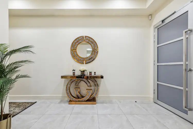 Third view of Homely house listing, 11 Scarfo Drive, Salisbury Downs SA 5108