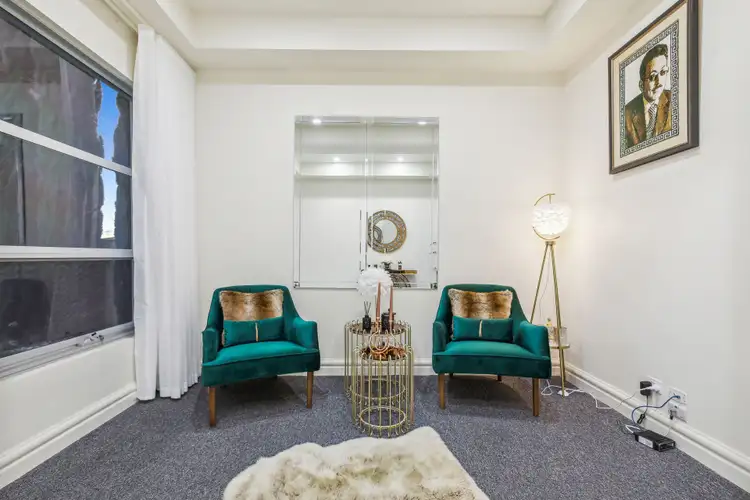 Fourth view of Homely house listing, 11 Scarfo Drive, Salisbury Downs SA 5108