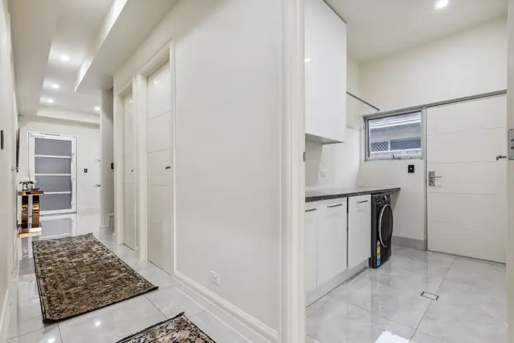 Fifth view of Homely house listing, 11 Scarfo Drive, Salisbury Downs SA 5108