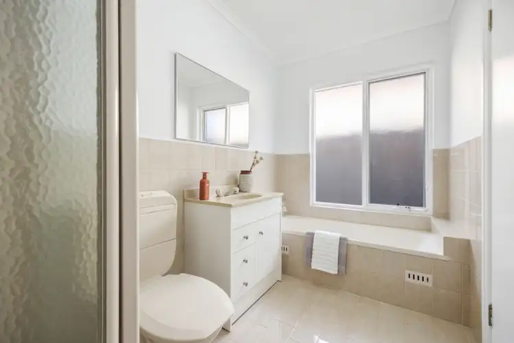 Fifth view of Homely house listing, 2 Belgrave Street, Alberton SA 5014