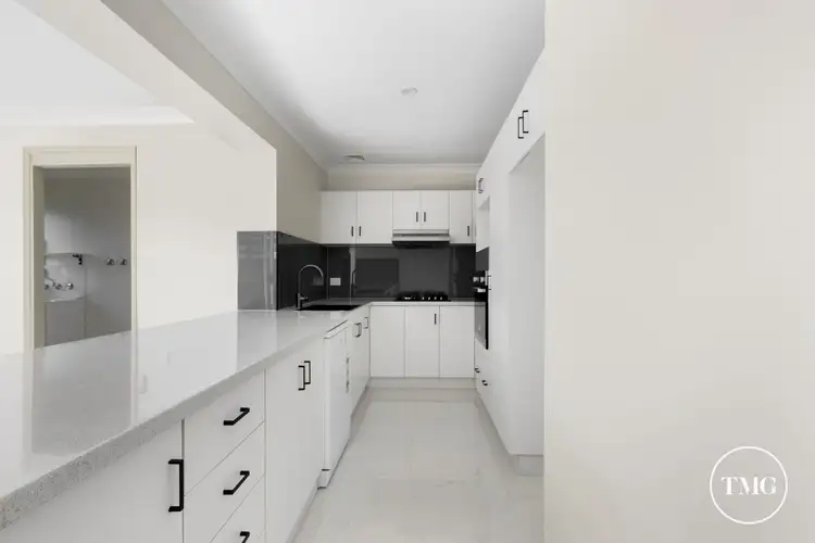 Third view of Homely house listing, 26 Horningsea Park Drive, Horningsea Park NSW 2171