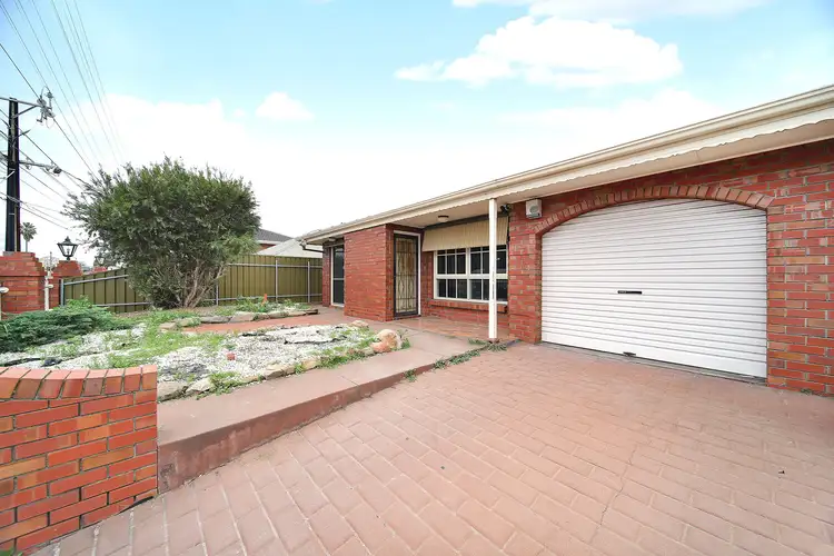 2/440 Grange Road, Fulham Gardens SA 5024