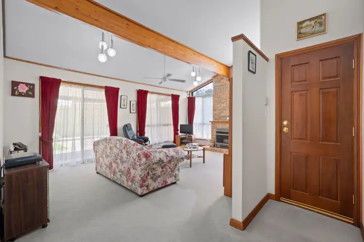 Third view of Homely house listing, 31 Wanbi Court, Craigmore SA 5114