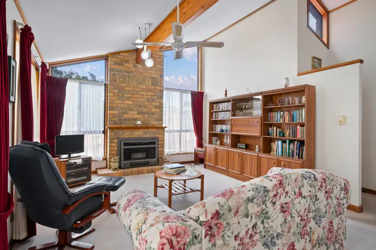 Fourth view of Homely house listing, 31 Wanbi Court, Craigmore SA 5114