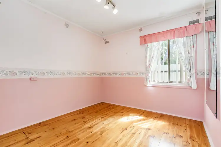 Fifth view of Homely house listing, 46 Minchinbury Terrace, Marion SA 5043