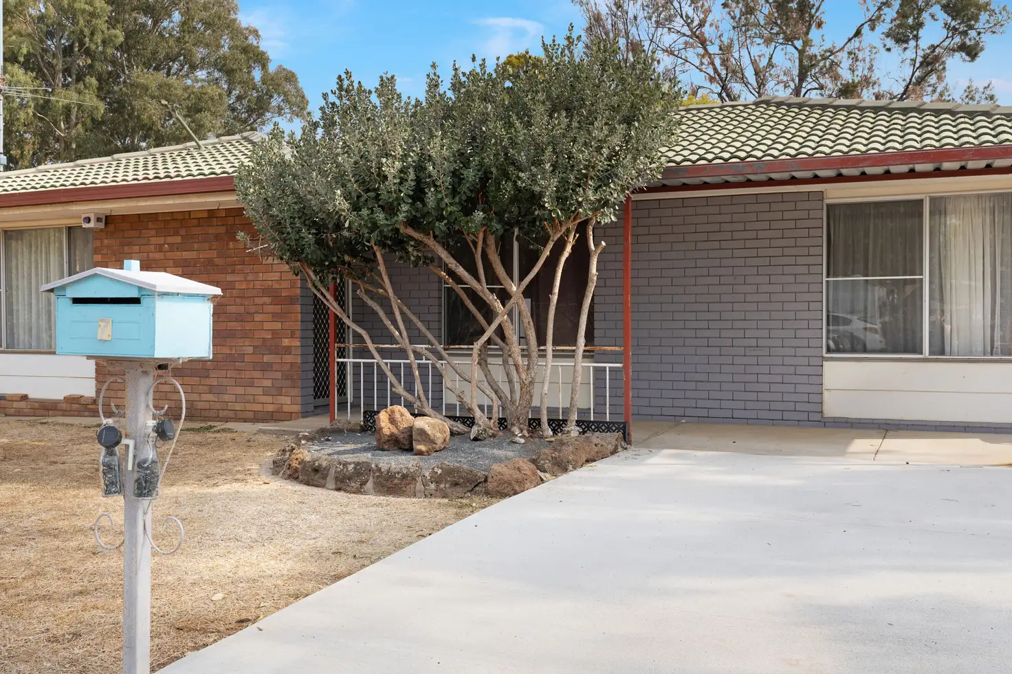 Main view of Homely house listing, 7 Wilkie Street, Oakey QLD 4401