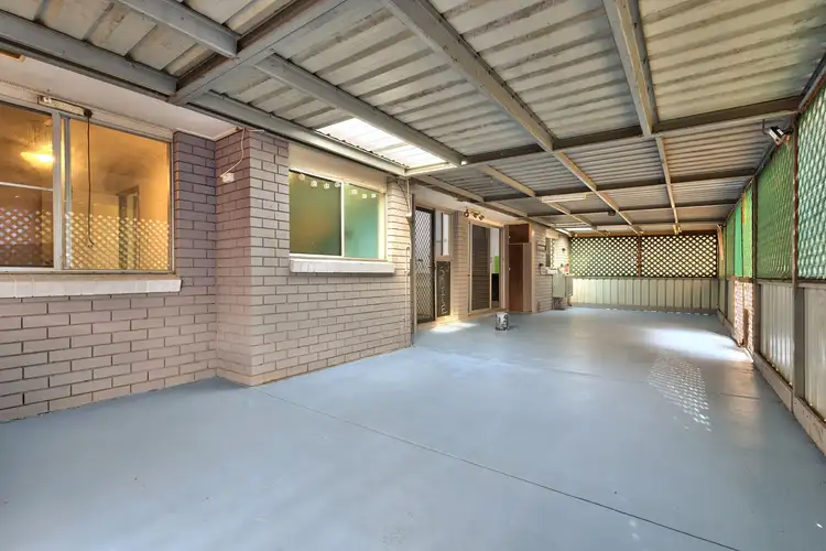 Third view of Homely house listing, 7 Wilkie Street, Oakey QLD 4401
