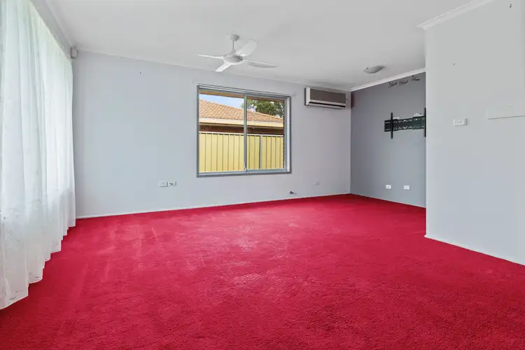 Fourth view of Homely house listing, 7 Wilkie Street, Oakey QLD 4401
