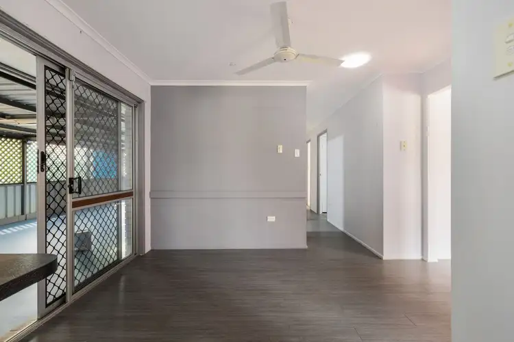 Fifth view of Homely house listing, 7 Wilkie Street, Oakey QLD 4401