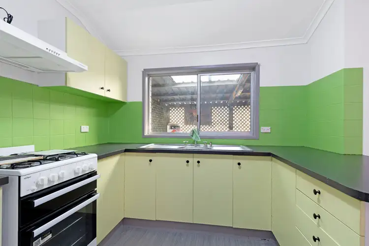 Sixth view of Homely house listing, 7 Wilkie Street, Oakey QLD 4401