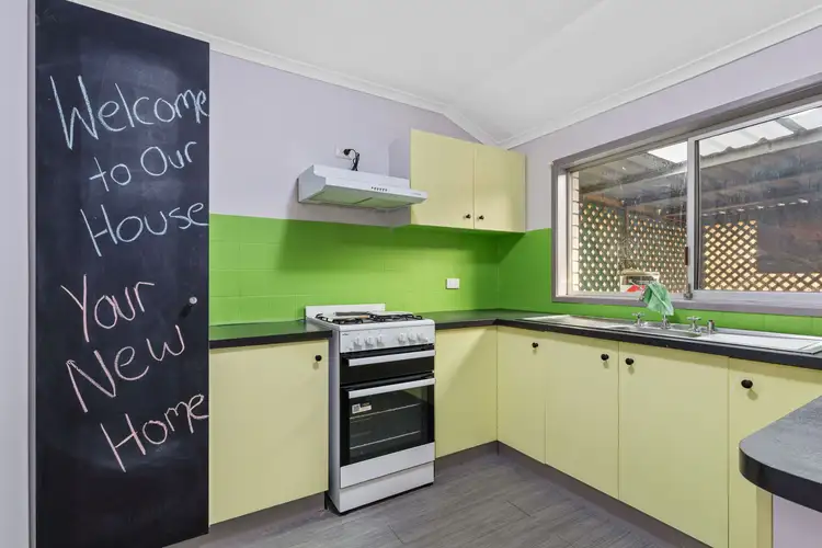 Seventh view of Homely house listing, 7 Wilkie Street, Oakey QLD 4401