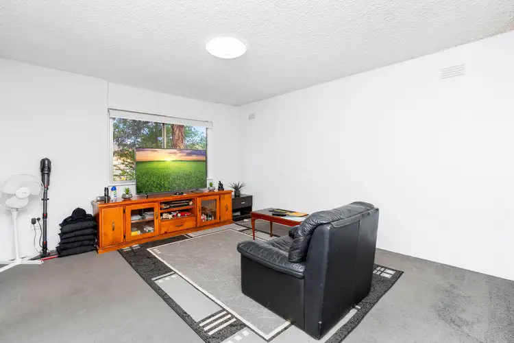 Fifth view of Homely unit listing, 1/17 Cochrane Street, Kooringal NSW 2650
