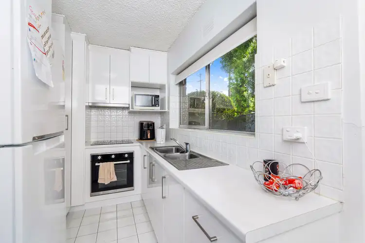 Sixth view of Homely unit listing, 1/17 Cochrane Street, Kooringal NSW 2650