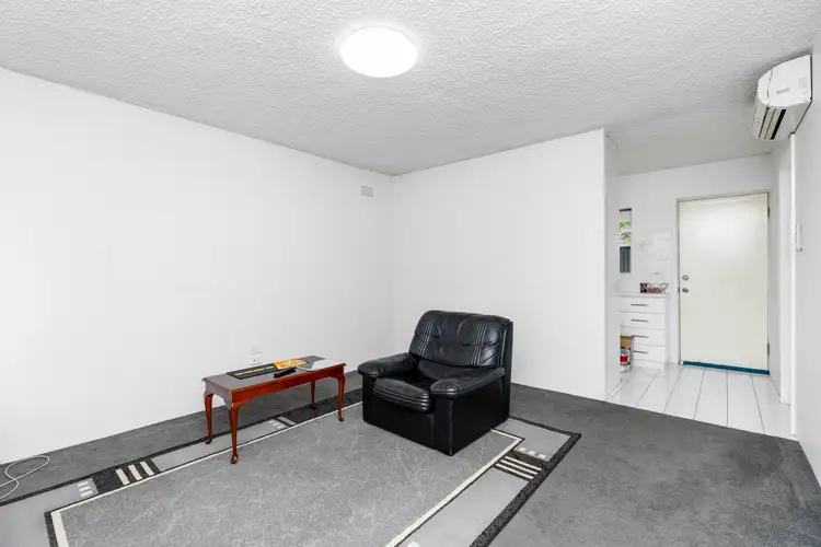 Seventh view of Homely unit listing, 1/17 Cochrane Street, Kooringal NSW 2650