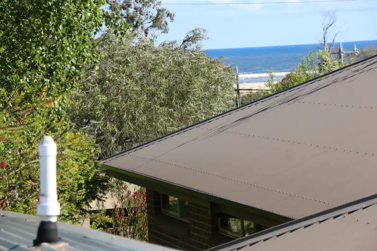 Third view of Homely house listing, 6 Churchill Crescent, Inverloch VIC 3996