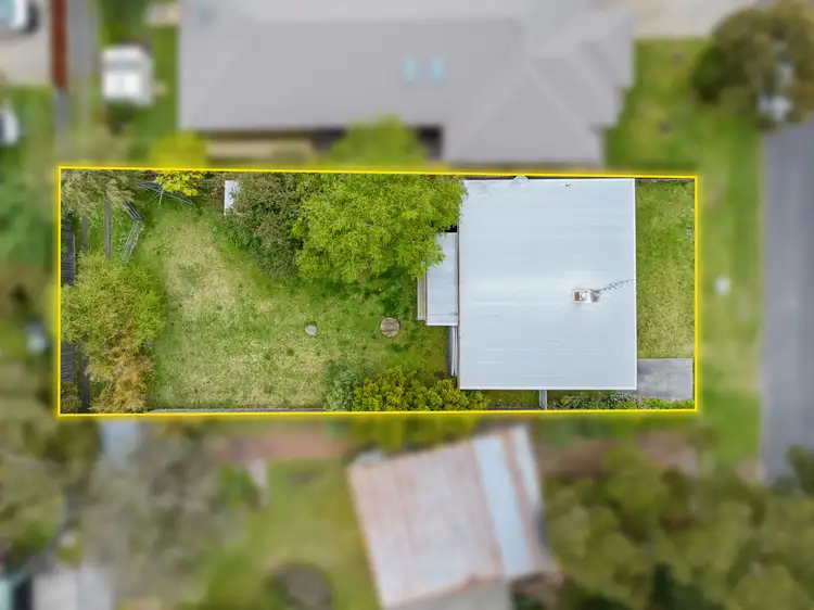 Fourth view of Homely house listing, 6 Churchill Crescent, Inverloch VIC 3996