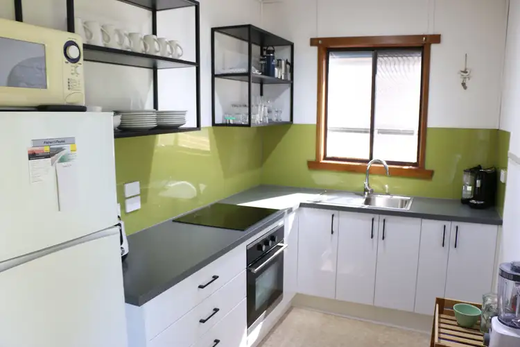Sixth view of Homely house listing, 6 Churchill Crescent, Inverloch VIC 3996