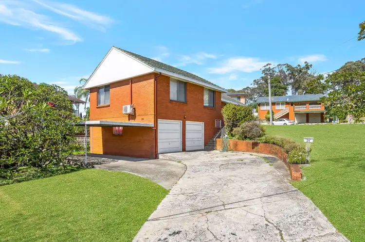 Second view of Homely house listing, 24 Exhibition Parade, Mount Pritchard NSW 2170