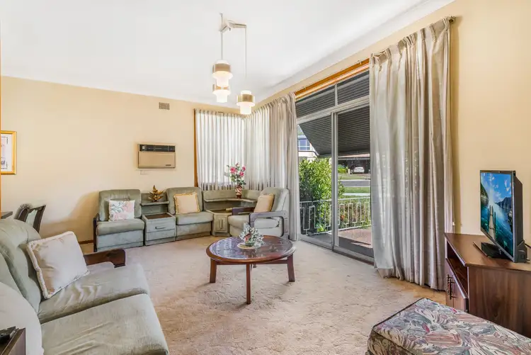 Third view of Homely house listing, 24 Exhibition Parade, Mount Pritchard NSW 2170