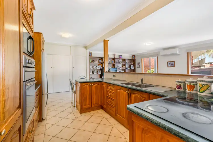 Sixth view of Homely house listing, 24 Exhibition Parade, Mount Pritchard NSW 2170
