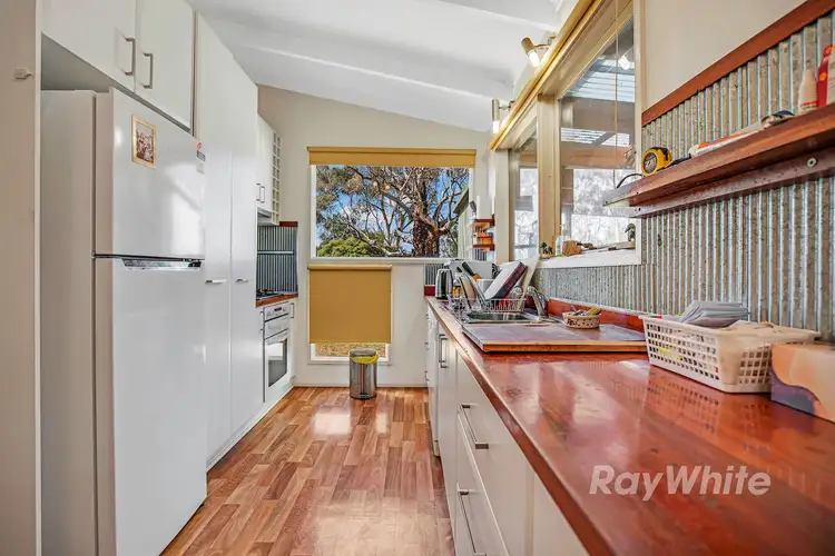 Fourth view of Homely rural property listing, 495 Lowe Road, Rochester VIC 3561