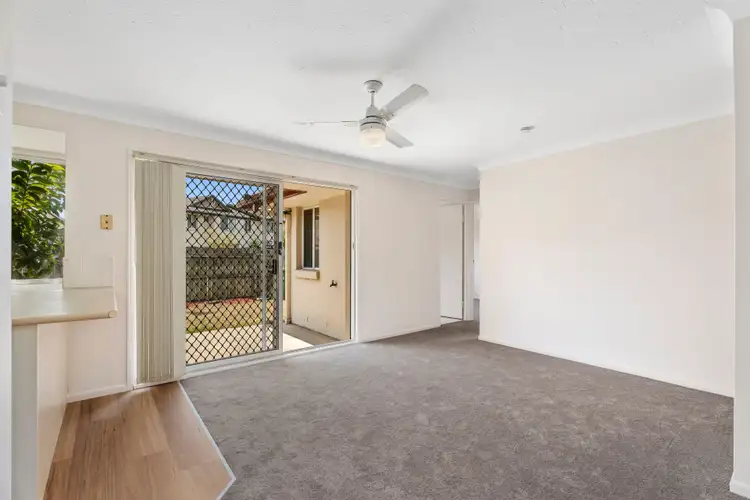 Sixth view of Homely villa listing, 32/20 St Kevins Avenue, Benowa QLD 4217