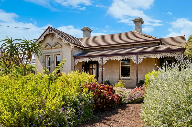 Main view of Homely house listing, 14 Jamieson Street, Warrnambool VIC 3280