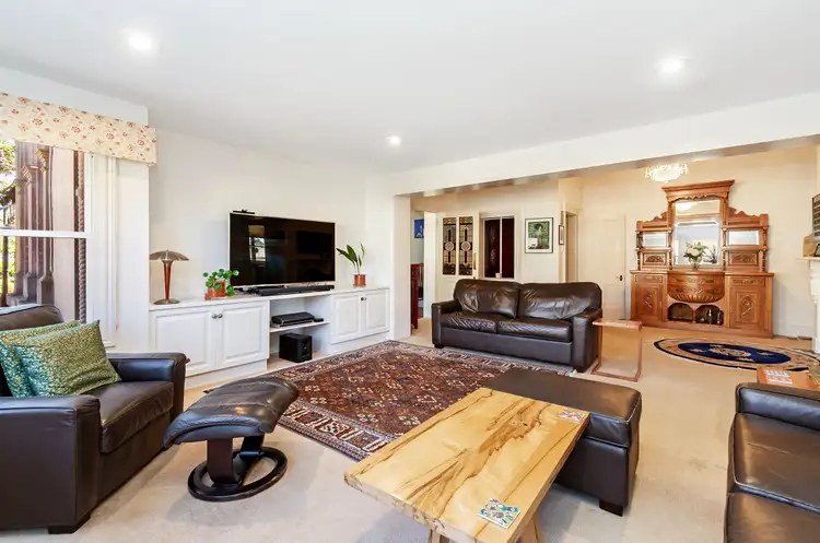 Third view of Homely house listing, 14 Jamieson Street, Warrnambool VIC 3280