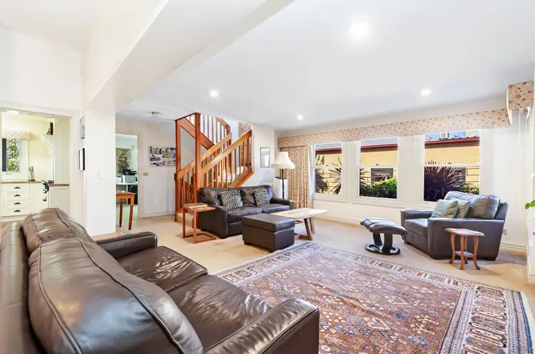 Fourth view of Homely house listing, 14 Jamieson Street, Warrnambool VIC 3280