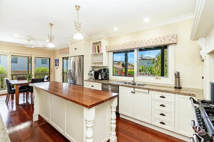 Fifth view of Homely house listing, 14 Jamieson Street, Warrnambool VIC 3280