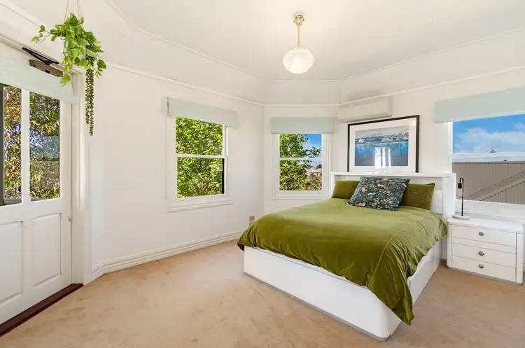 Sixth view of Homely house listing, 14 Jamieson Street, Warrnambool VIC 3280