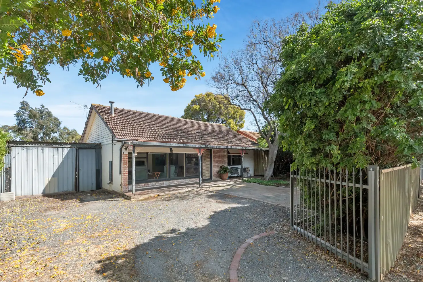 Main view of Homely house listing, 13 Chesterman Street, Davoren Park SA 5113