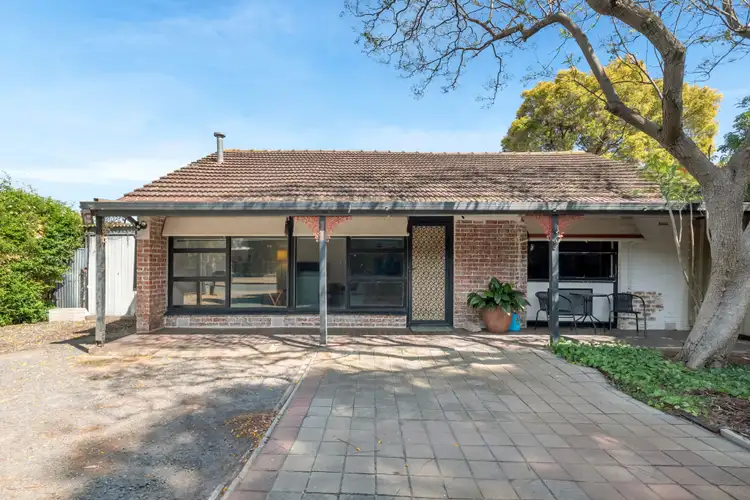 Second view of Homely house listing, 13 Chesterman Street, Davoren Park SA 5113