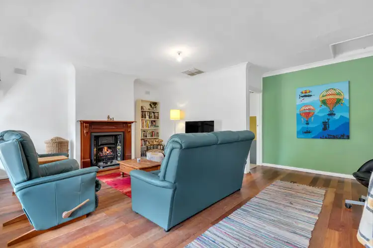 Third view of Homely house listing, 13 Chesterman Street, Davoren Park SA 5113