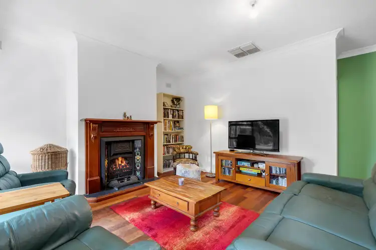 Fourth view of Homely house listing, 13 Chesterman Street, Davoren Park SA 5113